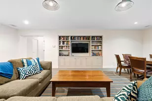 580 Race St, Denver, CO 80206 - Photo 45