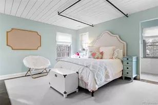 580 Race St, Denver, CO 80206 - Photo 35