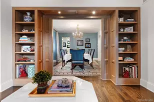 580 Race St, Denver, CO 80206 - Photo 7