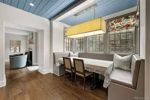 580 Race St, Denver, CO 80206 - Photo 19