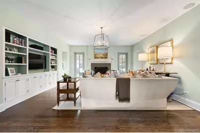 580 Race Street, Denver, CO 80206 - Photo 21