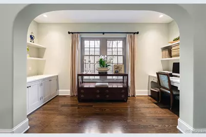 580 Race Street, Denver, CO 80206 - Photo 23