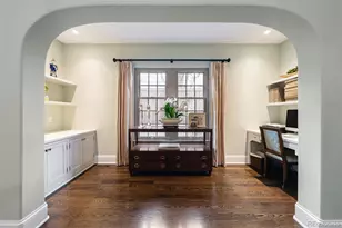 580 Race St, Denver, CO 80206 - Photo 23