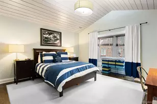 580 Race St, Denver, CO 80206 - Photo 33