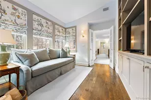 580 Race St, Denver, CO 80206 - Photo 27