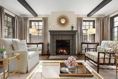 580 Race Street, Denver, CO 80206 - Photo 13