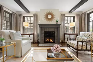 580 Race St, Denver, CO 80206 - Photo 13