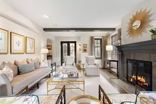 580 Race St, Denver, CO 80206 - Photo 11