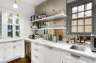 580 Race St, Denver, CO 80206 - Photo 17