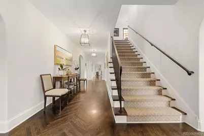 580 Race Street, Denver, CO 80206 - Photo 5