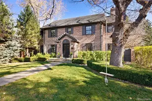 580 Race St, Denver, CO 80206 - Photo 3