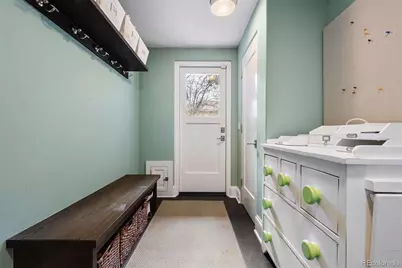 580 Race Street, Denver, CO 80206 - Photo 47