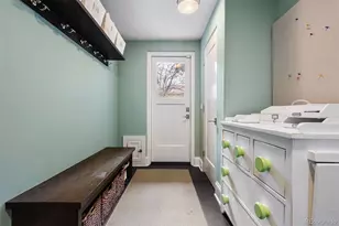 580 Race St, Denver, CO 80206 - Photo 47