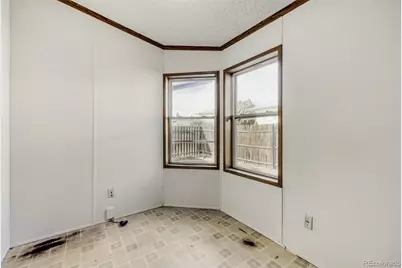 9008 Fontaine Street, Denver, CO 80260 - Photo 13
