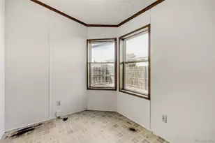 9008 Fontaine St, Denver, CO 80260 - Photo 13