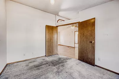 9008 Fontaine Street, Denver, CO 80260 - Photo 15