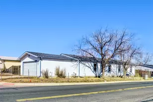 9008 Fontaine St, Denver, CO 80260 - Photo 3