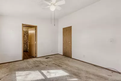 9008 Fontaine Street, Denver, CO 80260 - Photo 17