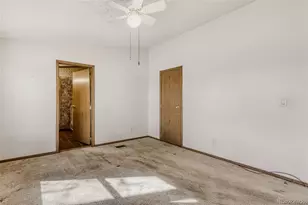 9008 Fontaine St, Denver, CO 80260 - Photo 17