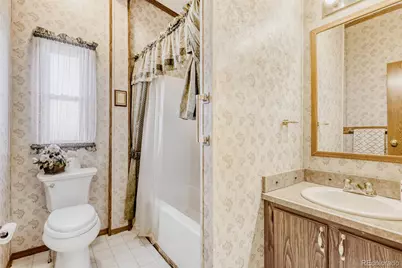 9008 Fontaine Street, Denver, CO 80260 - Photo 23