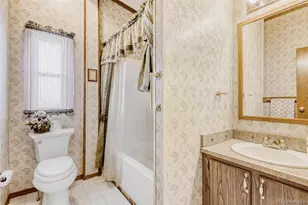 9008 Fontaine St, Denver, CO 80260 - Photo 23