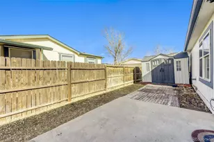 9008 Fontaine St, Denver, CO 80260 - Photo 25