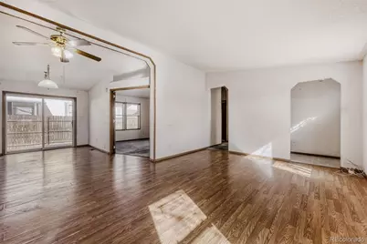 9008 Fontaine Street, Denver, CO 80260 - Photo 5