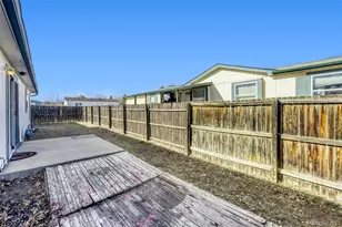 9008 Fontaine St, Denver, CO 80260 - Photo 27