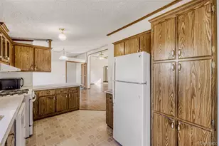 9008 Fontaine St, Denver, CO 80260 - Photo 9