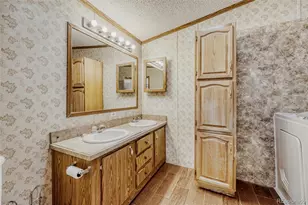 9008 Fontaine St, Denver, CO 80260 - Photo 19