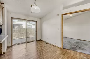 9008 Fontaine St, Denver, CO 80260 - Photo 11