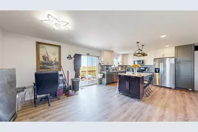 40291 Gold Nugget Drive, Deer Trail, CO 80105 - Photo 15