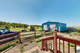 40291 Gold Nugget Dr, Deer Trail, CO 80105 - Photo 39