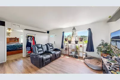 40291 Gold Nugget Drive, Deer Trail, CO 80105 - Photo 11