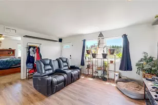 40291 Gold Nugget Dr, Deer Trail, CO 80105 - Photo 11