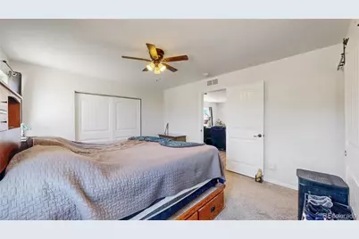 40291 Gold Nugget Drive, Deer Trail, CO 80105 - Photo 23