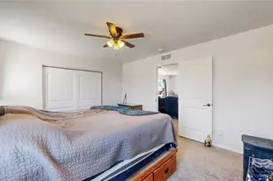 40291 Gold Nugget Dr, Deer Trail, CO 80105 - Photo 23