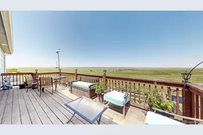 40291 Gold Nugget Drive, Deer Trail, CO 80105 - Photo 37