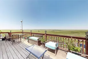 40291 Gold Nugget Dr, Deer Trail, CO 80105 - Photo 37