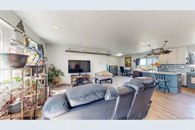 40291 Gold Nugget Drive, Deer Trail, CO 80105 - Photo 9