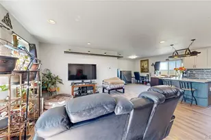 40291 Gold Nugget Dr, Deer Trail, CO 80105 - Photo 9