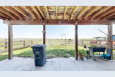 40291 Gold Nugget Drive, Deer Trail, CO 80105 - Photo 35