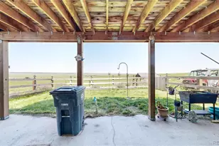 40291 Gold Nugget Dr, Deer Trail, CO 80105 - Photo 35