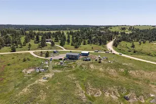 40291 Gold Nugget Dr, Deer Trail, CO 80105 - Photo 3