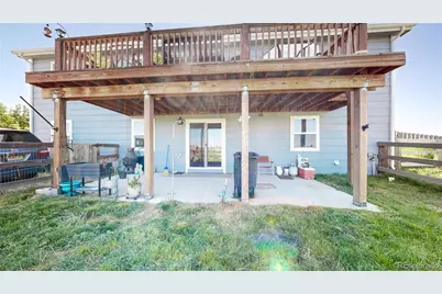 40291 Gold Nugget Drive, Deer Trail, CO 80105 - Photo 41