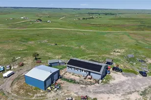 40291 Gold Nugget Dr, Deer Trail, CO 80105 - Photo 45