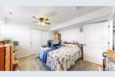 40291 Gold Nugget Drive, Deer Trail, CO 80105 - Photo 31