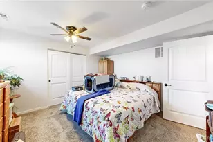 40291 Gold Nugget Dr, Deer Trail, CO 80105 - Photo 31