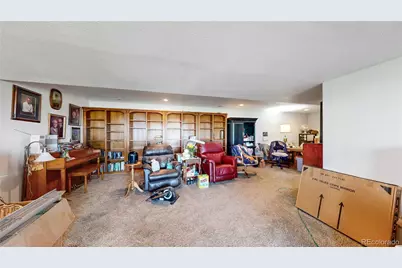 40291 Gold Nugget Drive, Deer Trail, CO 80105 - Photo 29