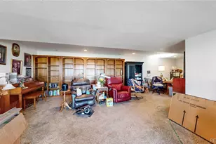 40291 Gold Nugget Dr, Deer Trail, CO 80105 - Photo 29